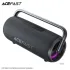 ACEFAST K2 Max Portable wireless Speaker 220 Watts